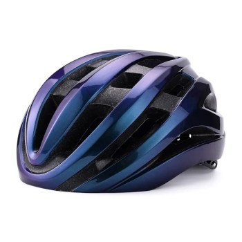 helmet adult rainbow re